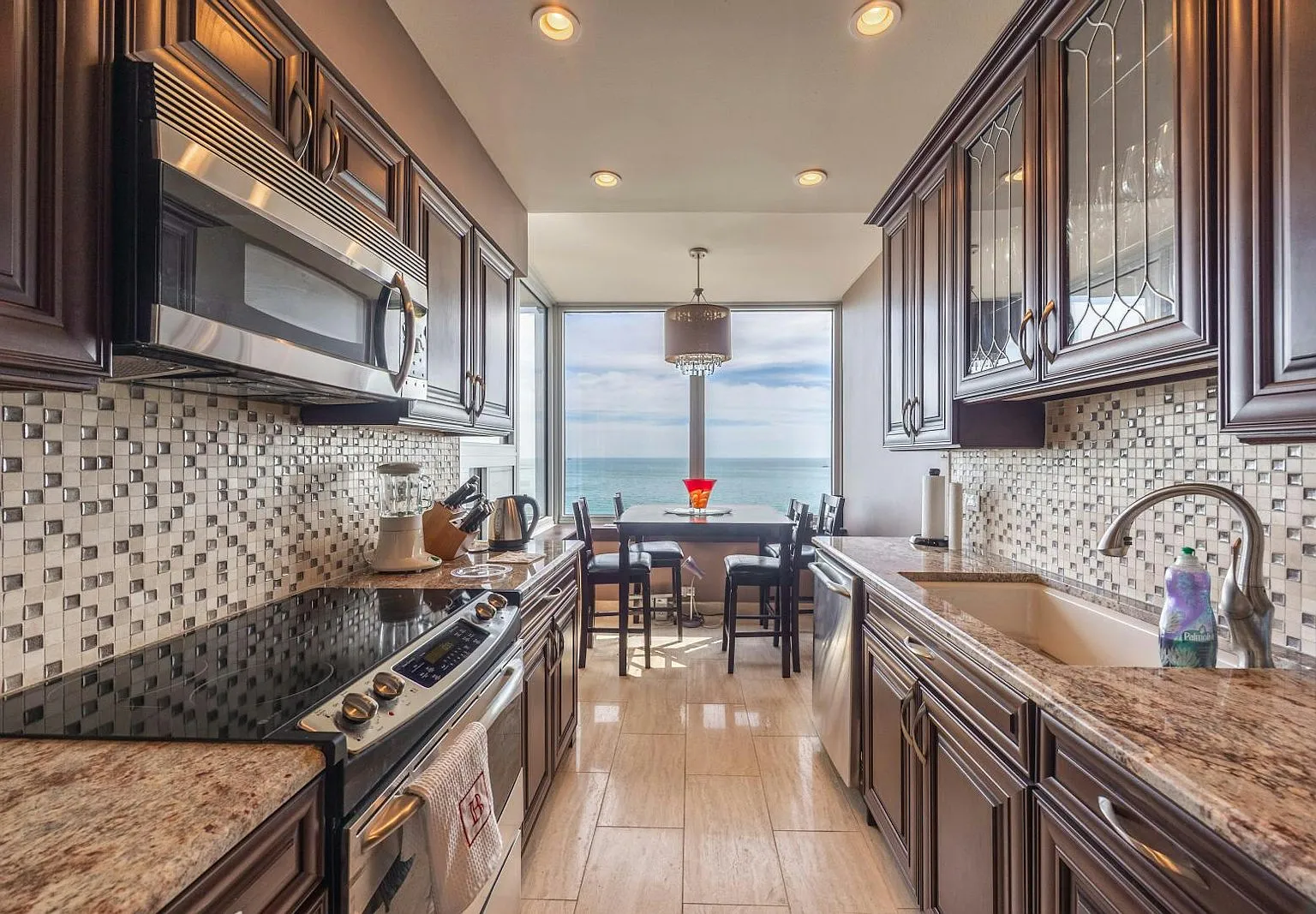 1300 North Lake Shore Drive, Unit 10B — Photo 2