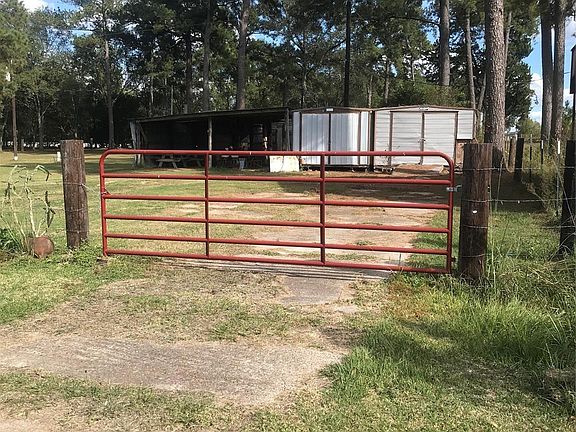 4th image of 538 Lesa Ln