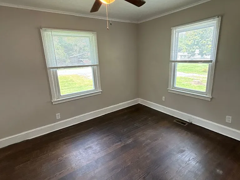410 Blacksnake Rd — Photo 15