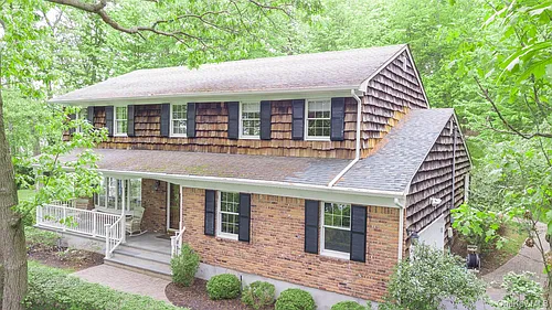 451 River Rd Photo 1