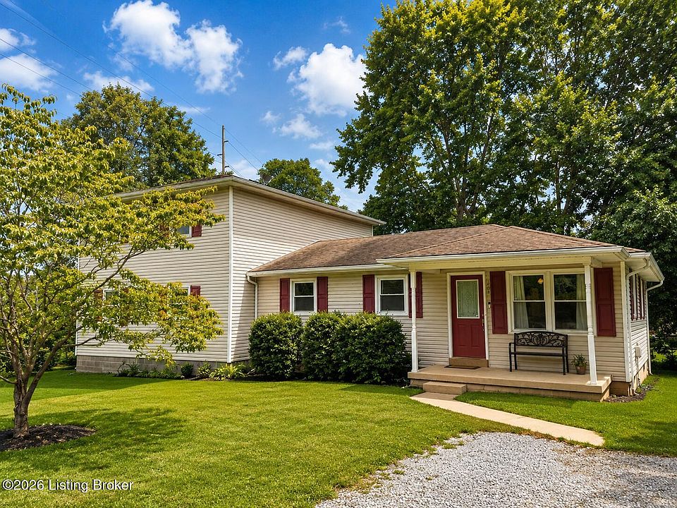 1st image of 205 Fraim St
