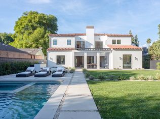 12360 Hesby St, Valley Village, CA 91607