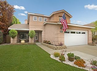 2240 Eastbrook Rd, Vista, CA 92081