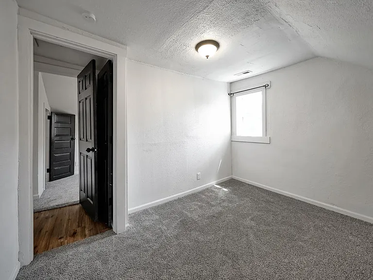 4209 Touzalin Ave — Photo 15
