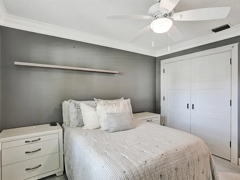 4142 NW 58th Dr — Photo 43