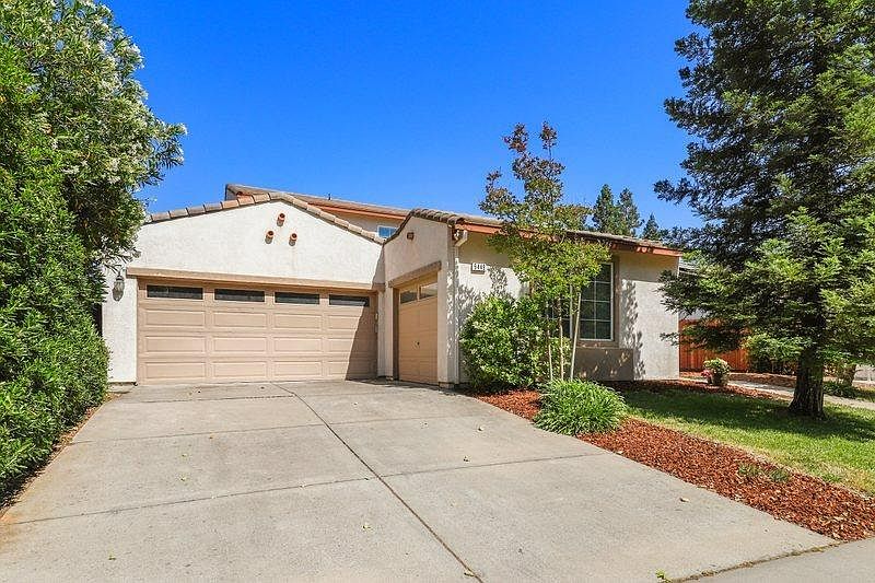 9449 Hollow Springs Way, Elk Grove, CA 95624 Zillow