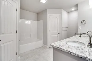 2906 Orchid Drive - 1 — Photo 3
