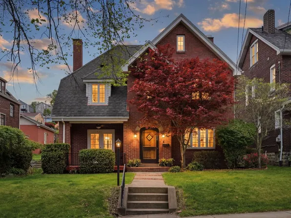 (undisclosed Address), Pittsburgh, PA 15211