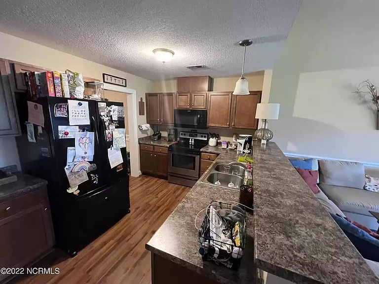 2204 B Chavis Dr #B — Photo 5
