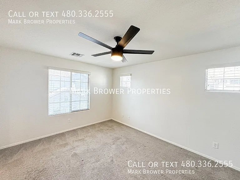 249 N Sandal — Photo 10
