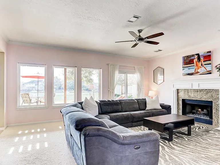 14215 Ragus Lake Dr — Photo 10