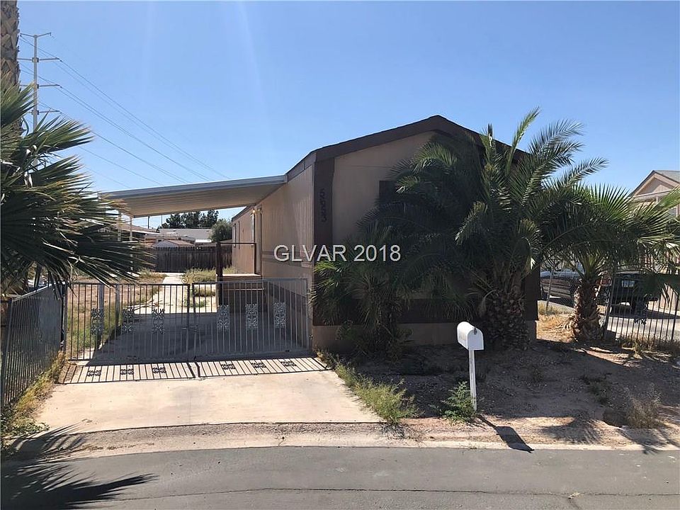 1st image of 5653 Tahoe Dr