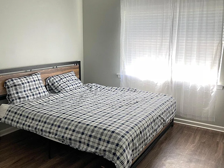 2116 E McLemore Ave #1 — Photo 8