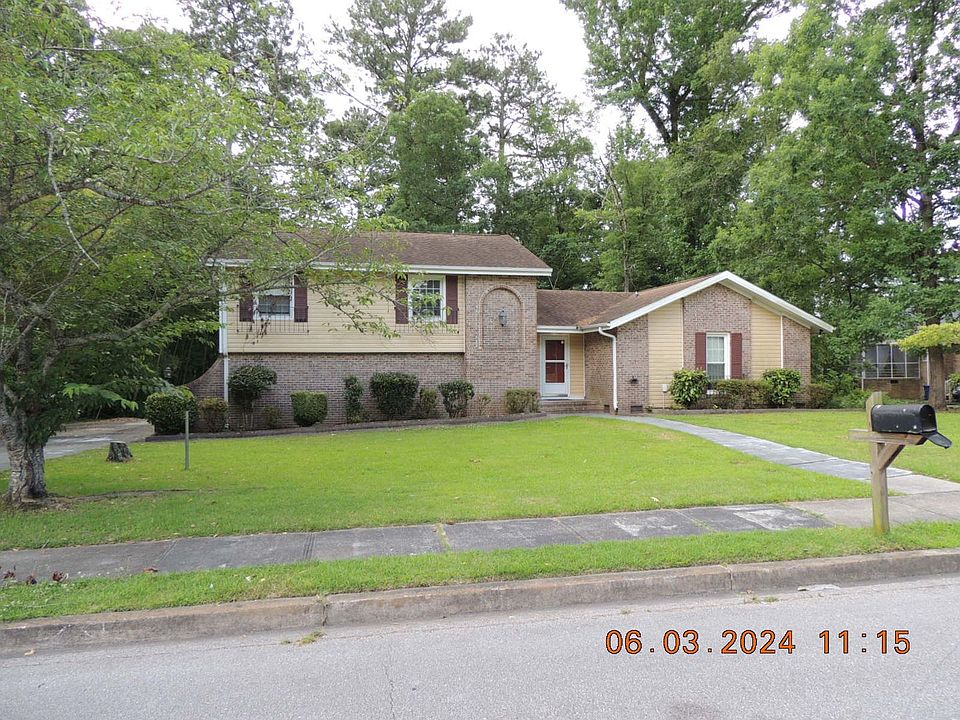 1st image of 102 Epworth Dr