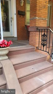 1225 Wolf St, Philadelphia, PA, 19148