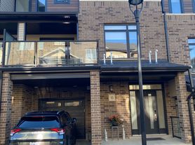 2610 Kettering Pl E, London, ON
