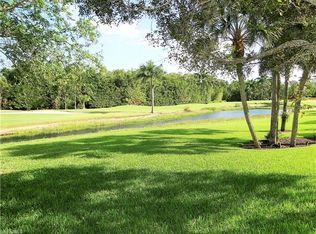 3280 Lookout Ln, Naples, FL 34112