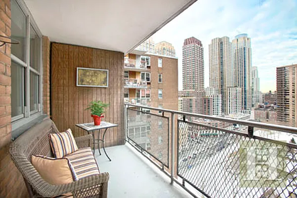 Sold by Halstead Real Estate | media 10