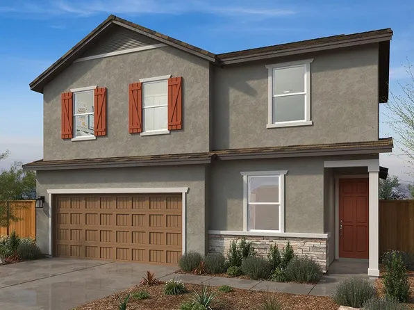 7758 Loch Vista Ct, Antelope, CA 95843