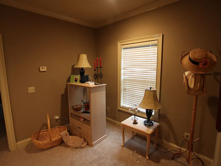1072 Runningvine Ln — Photo 11