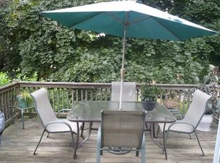 28 Laroche St, Ludlow, MA 01056