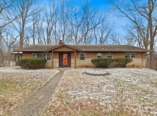 9045 E 86th St, Indianapolis, IN 46256