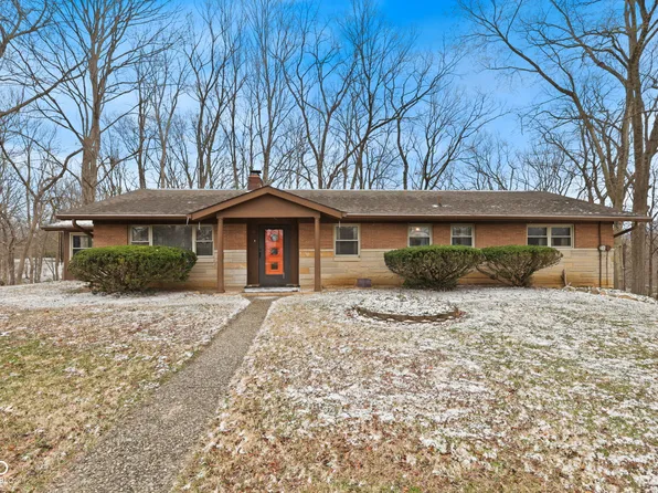 9045 E 86th St, Indianapolis, IN 46256