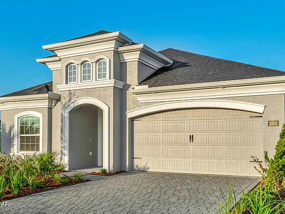 2nd image of 253 Mosaic Blvd