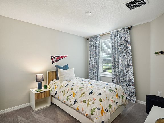 3rd image of 8200 Rockfleet Dr #141