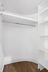 Rented by Akam Sales and Brokerage