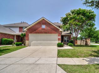 421 Kirby Dr, Argyle, TX 76226