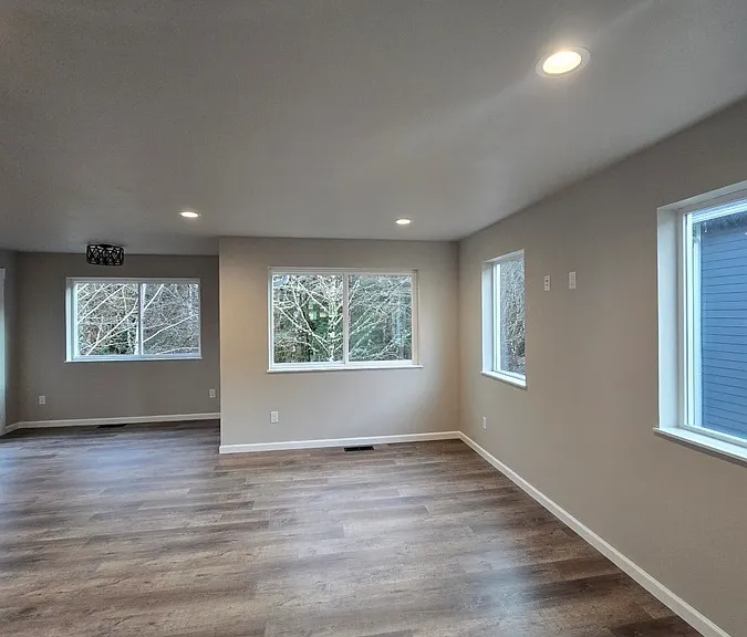4265 Sequoia Loop — Photo 20
