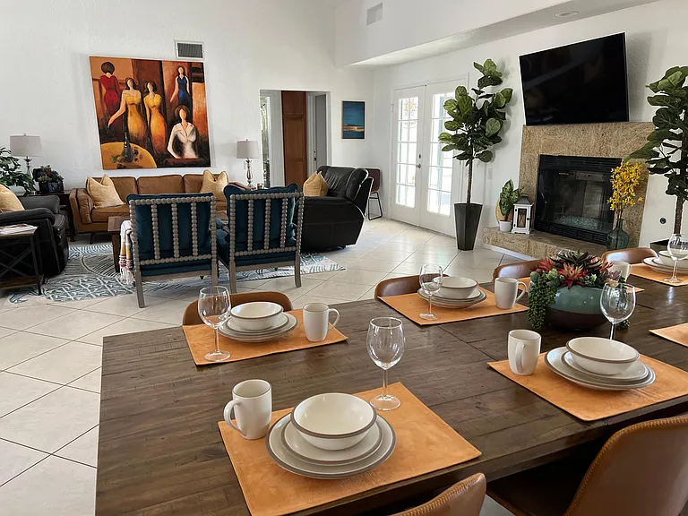 78525 Avenida Ultimo — Photo 18