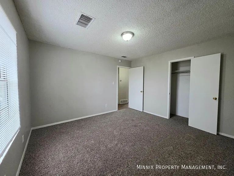 3007 W Louisiana Ave #4 — Photo 9
