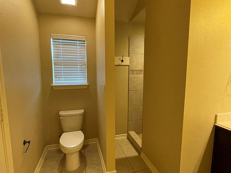 1750 Centennial Pkwy #103 — Photo 27