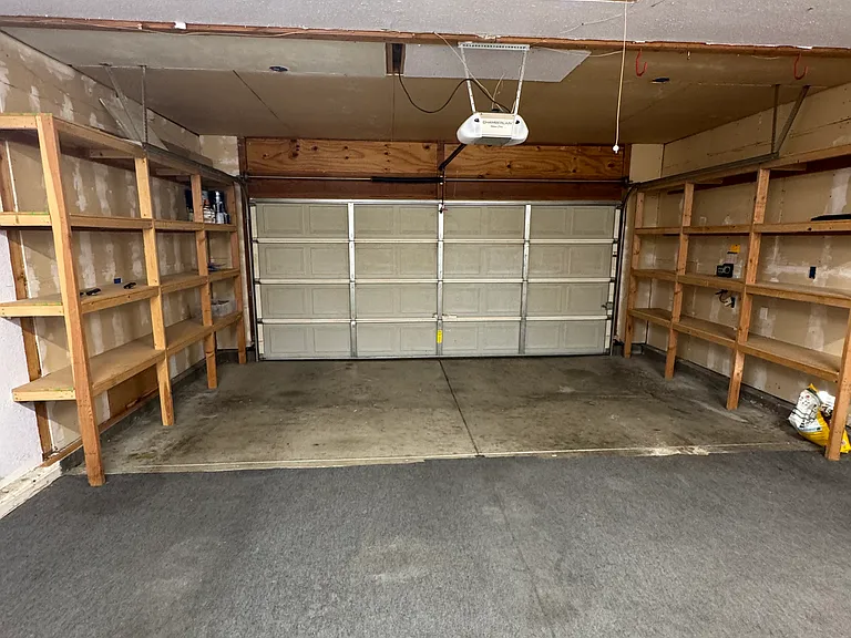 9226 Lucchesi Dr — Photo 19