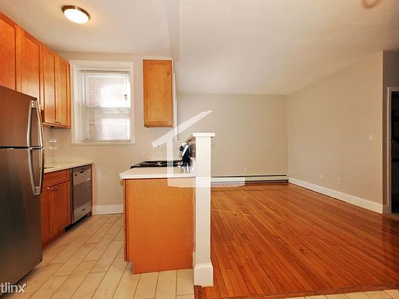 168 Winthrop Rd. #4 Brookline Unit Photo 2