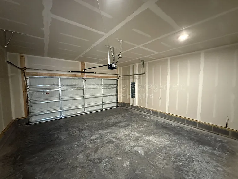 47 Birch Ln — Photo 24