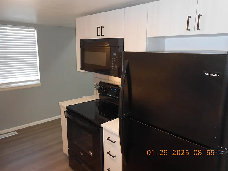 2924 Ross Dr #H17 — Photo 10