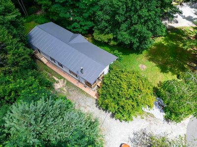 1010 Us Highway 107 N, Cashiers, NC, 28717