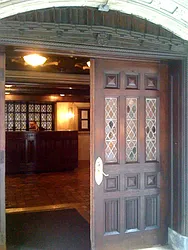 Sold by Orsid Realty Corp