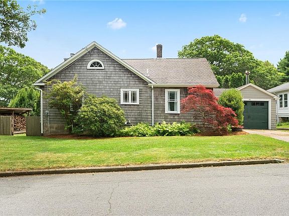 2nd image of 80 Highland Ave