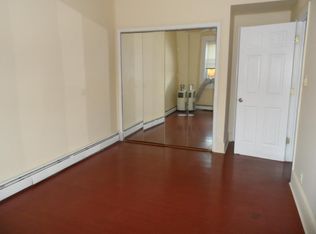 133 Front St #2, Secaucus, NJ 07094