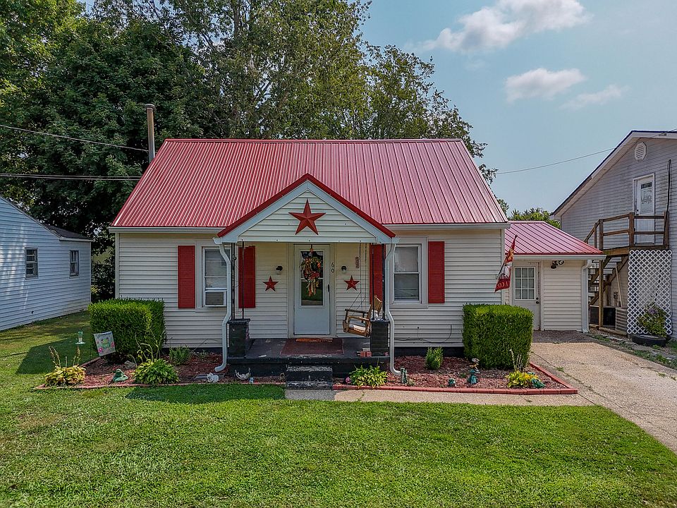 1st image of 60 Cecil Ave