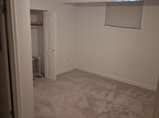 1585 W 13th Ave #15, Vancouver, BC V6J2G5