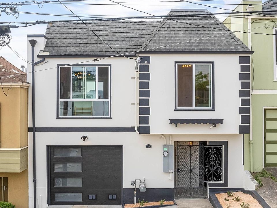 1st image of 35 Mangels Ave