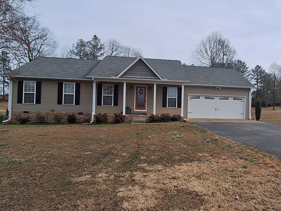 1st image of 328 Gandervalley Ln