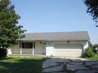 10855 Lowell Rd, Dewitt, MI 48820