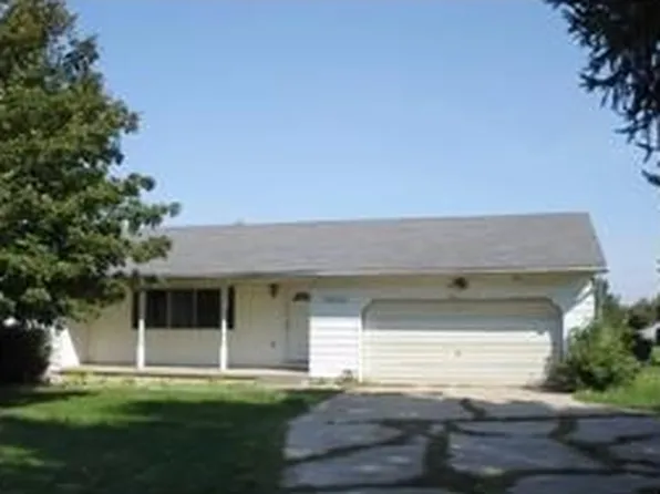 10855 Lowell Rd, Dewitt, MI 48820