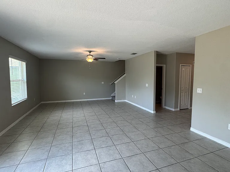 5415 Amaryllis Garden St — Photo 11
